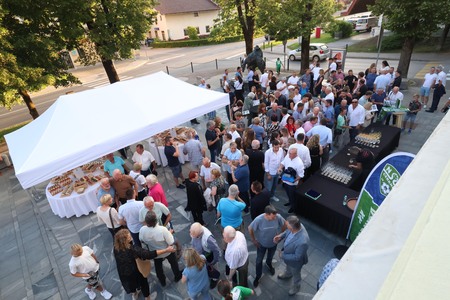 NK CERKNICA 100 LET 80 FOTO LJUBO VUKELIČ
